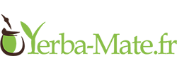 Logo Yerba Maté