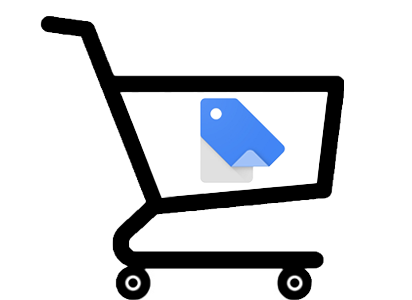 campagnes Google Shopping