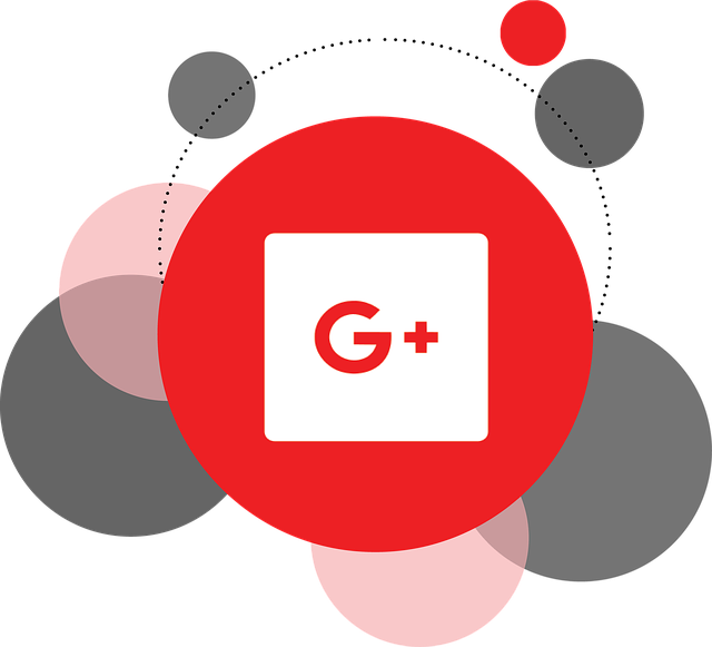 Fermeture du réseau social Google + en août 2019 !
