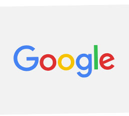 Pourquoi les campagnes Google Ads et le SEO sont-ils complémentaires ?